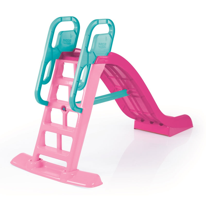 Laden Sie das Bild in Galerie -Viewer, Dolu Dolu Unicorn Splash Slide