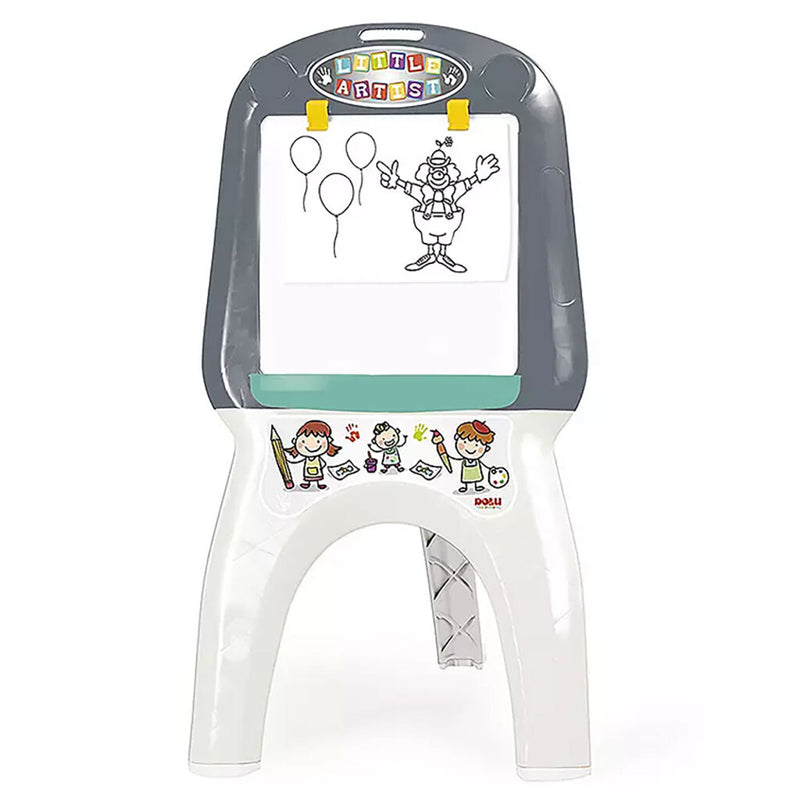 Load image into Gallery viewer, Dolu 2662 jumbo kinder kleurezel