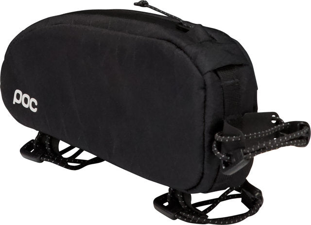Load image into Gallery viewer, Poc ultra bento bag top tube bag