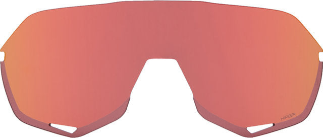 Load image into Gallery viewer, 100% hiper for s2 sports glasses replacement lens