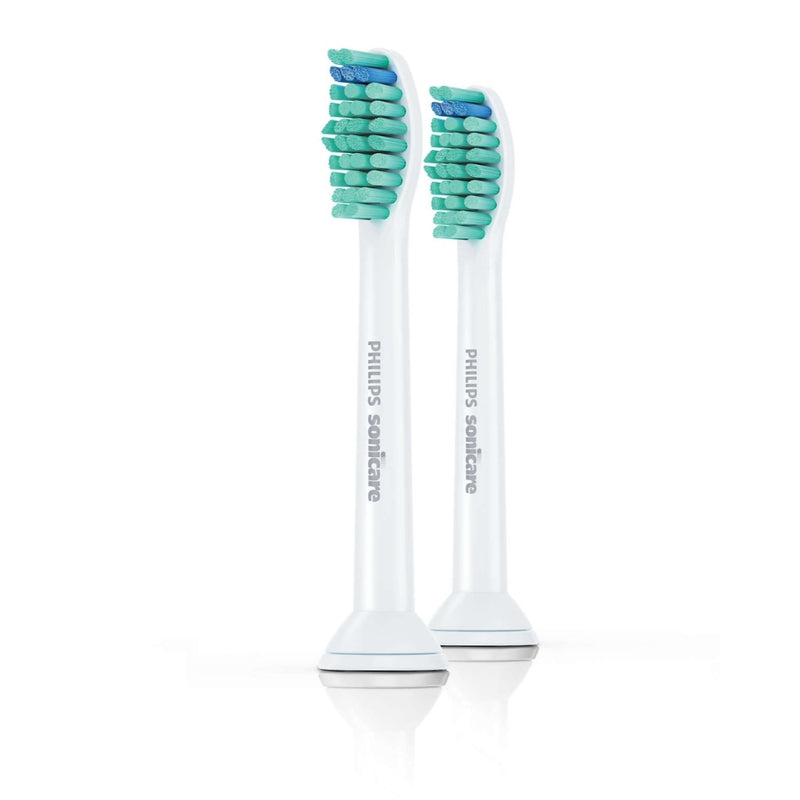 Chargez l'image dans la visionneuse de la galerie, Philips sonicare proresults hx6012 07 opzetborstels 2 stuks