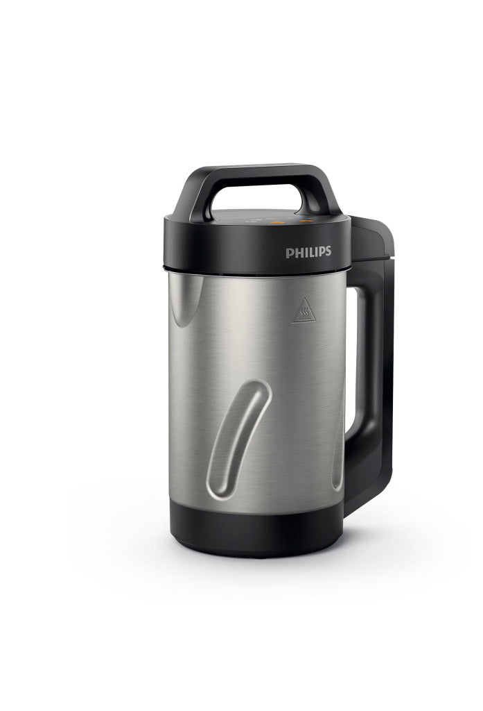 Load image into Gallery viewer, Philips hr2203 80 soepmaker