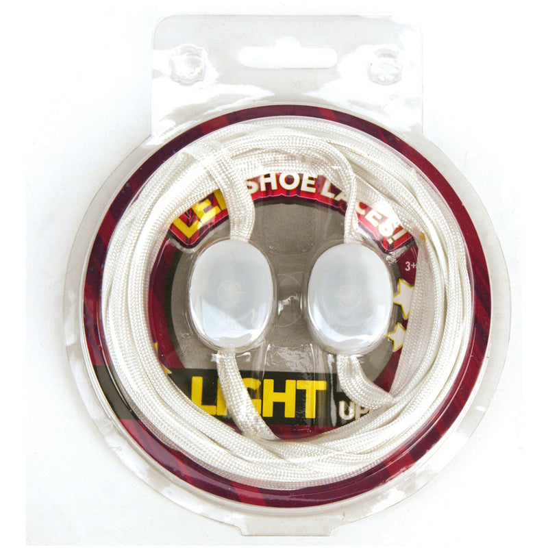 ギャラリービューアに画像をロードする, Basic led veters