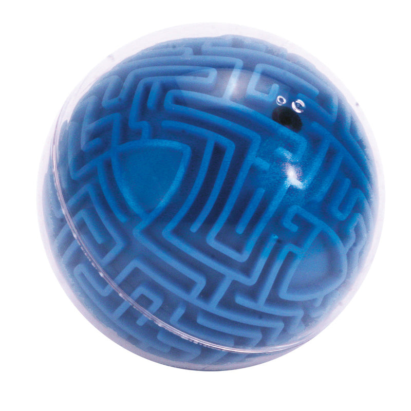 ギャラリービューアに画像をロードする, Basic A Ball Labyrint Bal