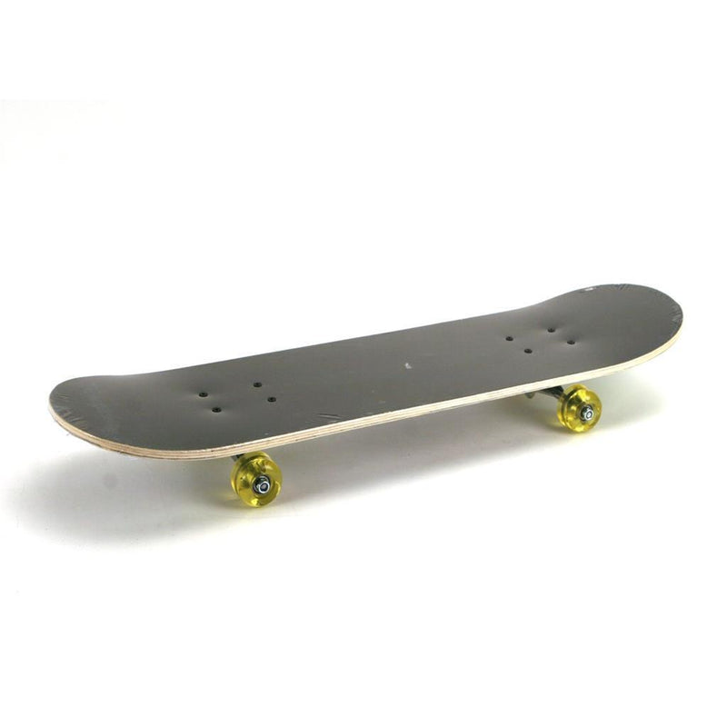 Load image into Gallery viewer, Basic skateboard 77 cm