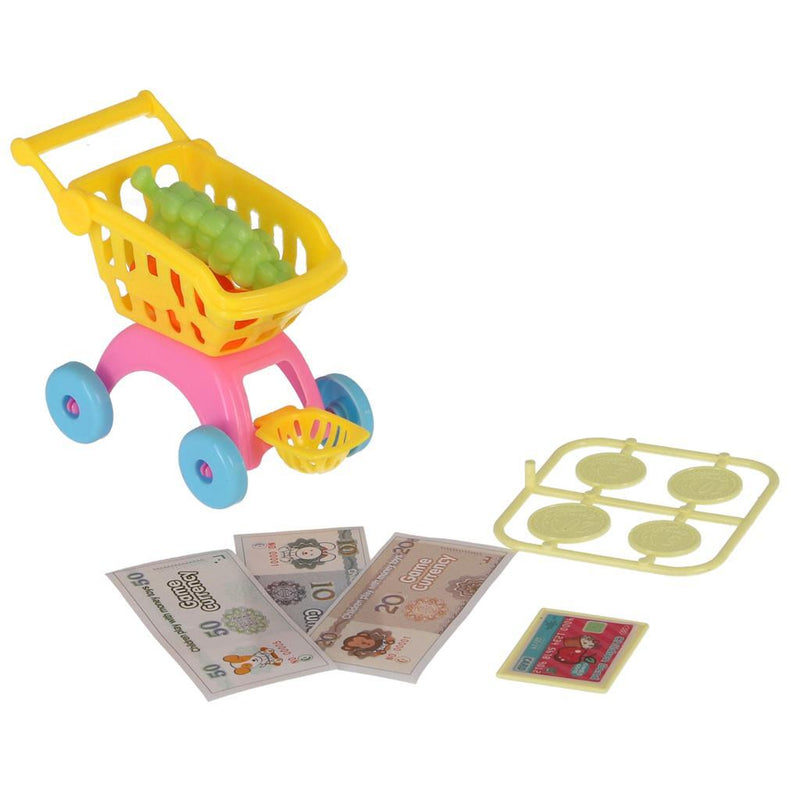Afbeelding laden in galerijviewer, Osa private label | 3 stuks