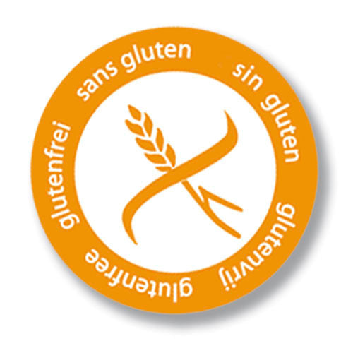 Load image into Gallery viewer, SES Vingerverf, 4 Kleuren