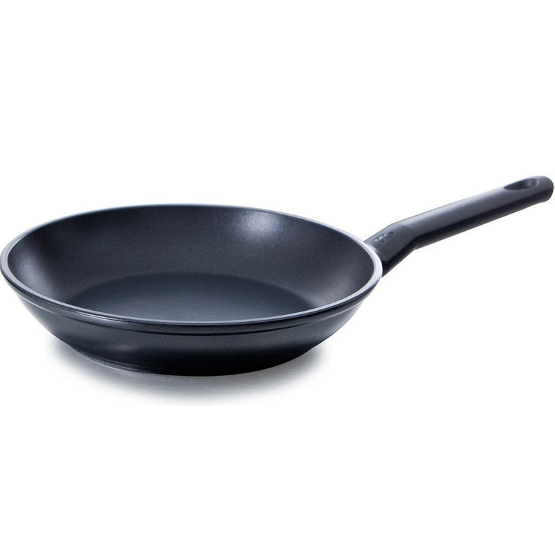 Afbeelding laden in galerijviewer, Bk bk easy induction koekenpan 26 cm