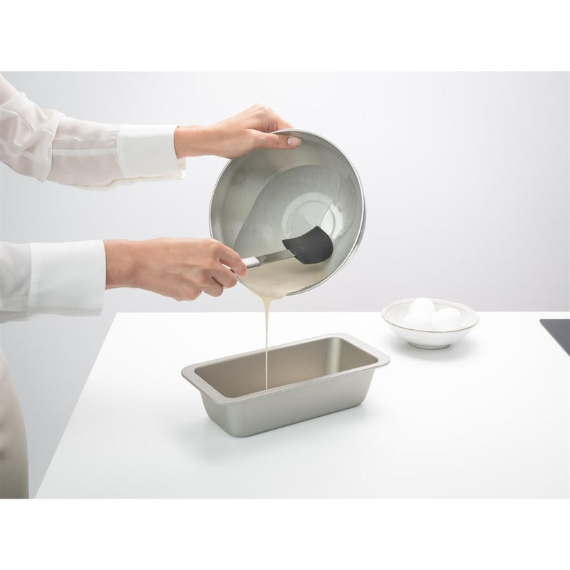 Load image into Gallery viewer, Brabantia profile pannenlikker siliconen