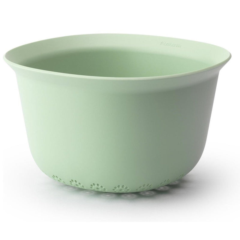Load image into Gallery viewer, Brabantia tasty+ vergiet 2,4l jade groen