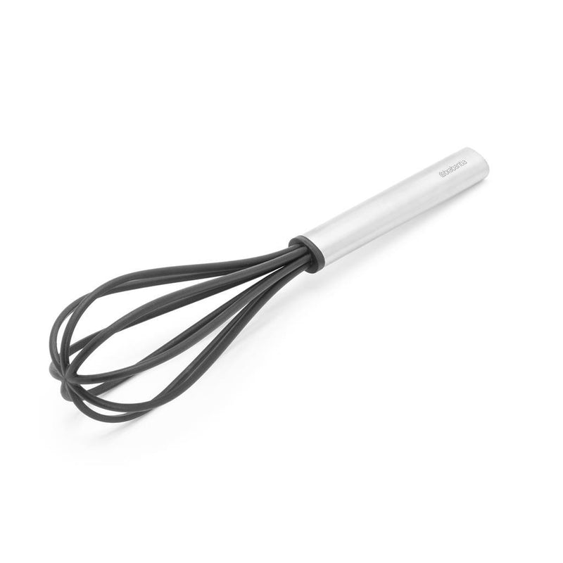 Load image into Gallery viewer, Brabantia profile garde groot