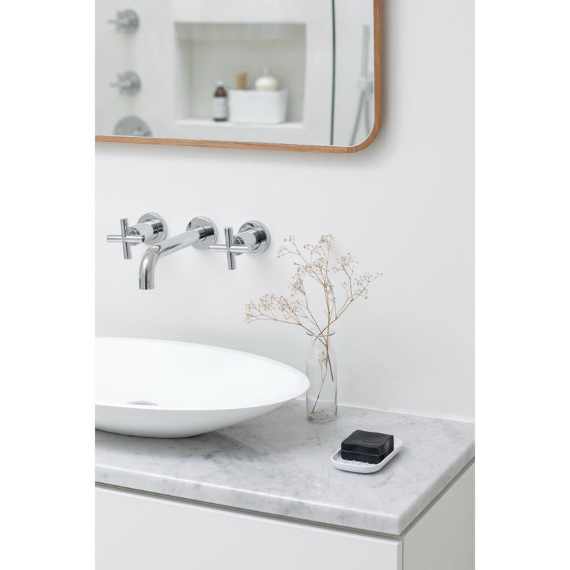 Chargez l'image dans la visionneuse de la galerie, Brabantia | 2 stuks