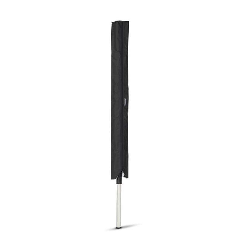 Load image into Gallery viewer, Brabantia beschermhoes voor droogmolen