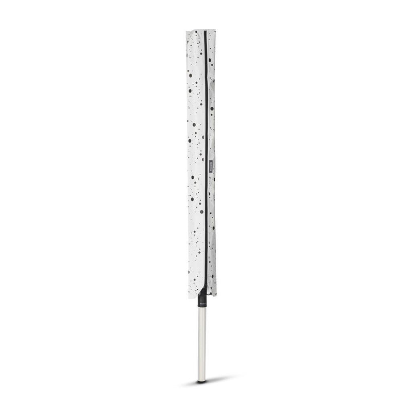 Load image into Gallery viewer, Brabantia beschermhoes voor droogmolen