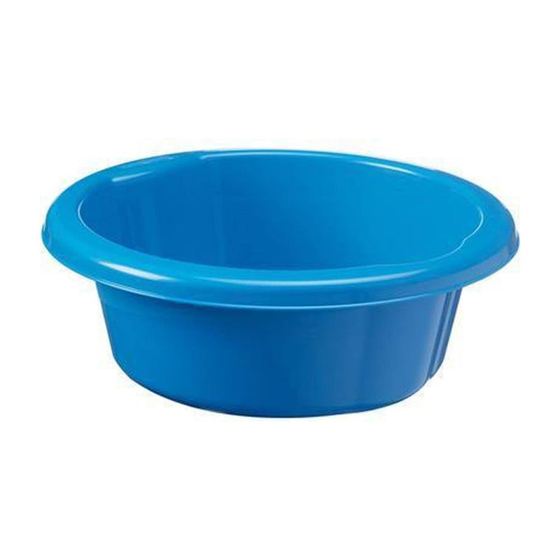 Cargue la imagen en el visor de la galería, Sunware water-line afwasbak 5l blauw