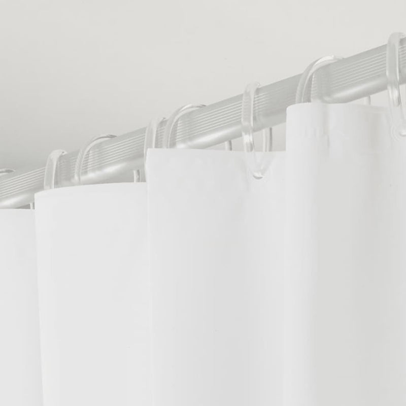 Load image into Gallery viewer, Sealskin douchegordijn granada 240x180 cm wit
