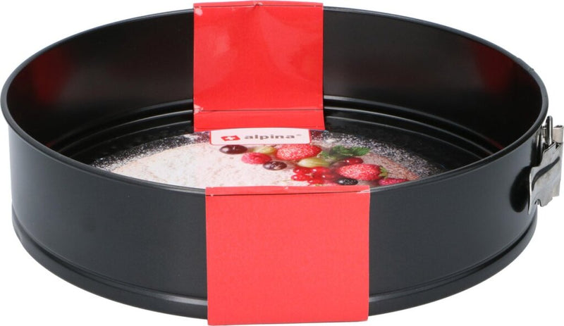 Load image into Gallery viewer, Alpina springvorm ø24x7cm