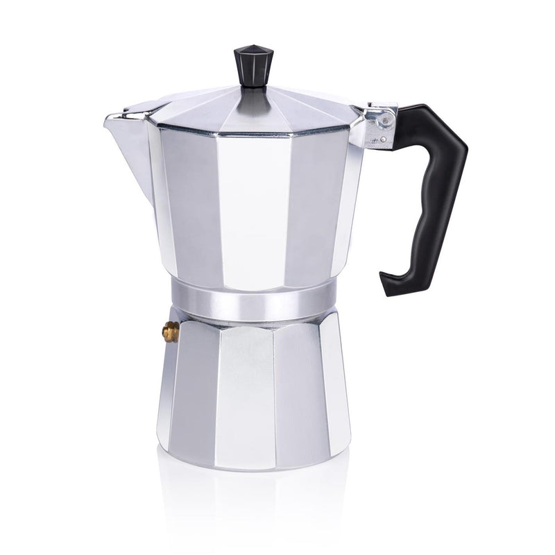 Load image into Gallery viewer, Alpina percolator 300ml