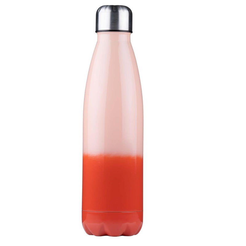 Load image into Gallery viewer, Alpina isoleerfles duokleur 470ml
