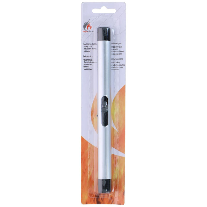 Chargez l'image dans la visionneuse de la galerie, Flame classics aansteker bbq 21,8cm aansteker bbq 21,8cm