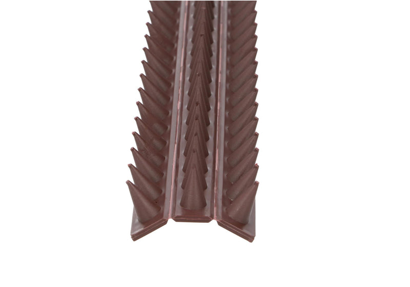 Load image into Gallery viewer, Kinzo hekpunten 50cm set a 10 stuks