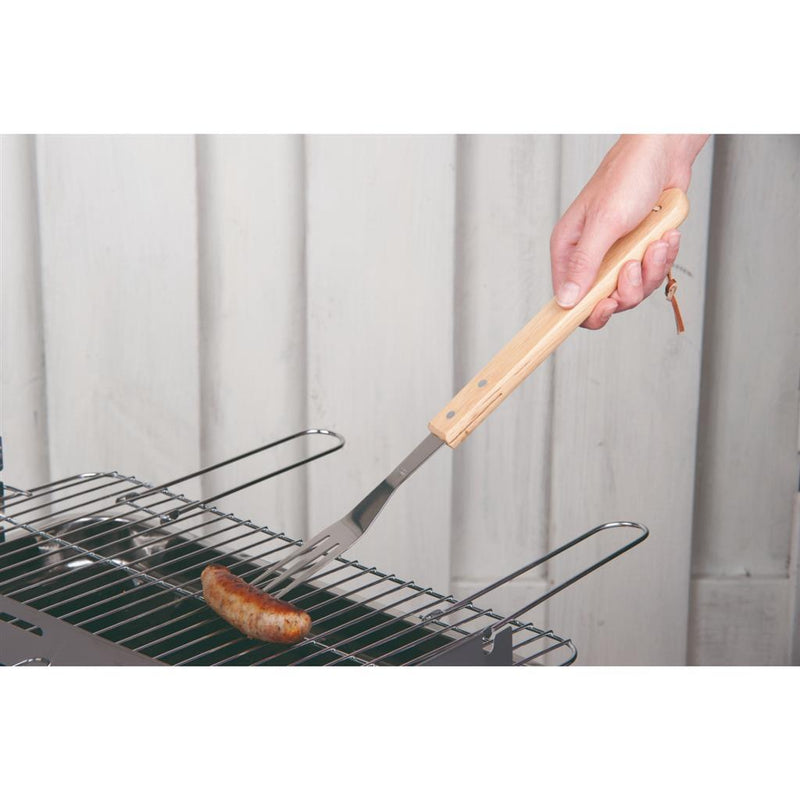 Afbeelding laden in galerijviewer, Bbq collection | 2 stuks
