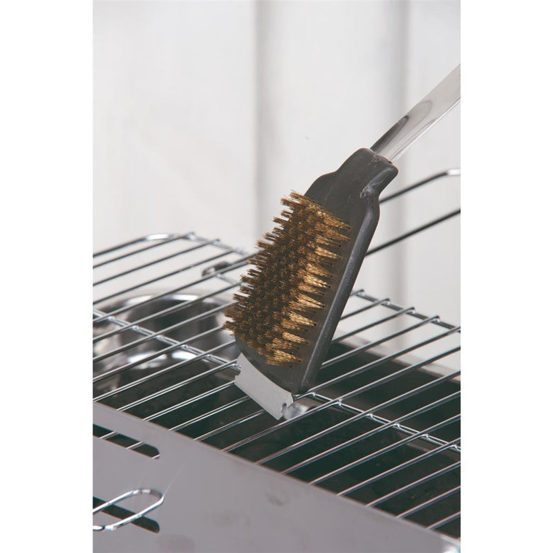 Afbeelding laden in galerijviewer, Bbq collection | 2 stuks