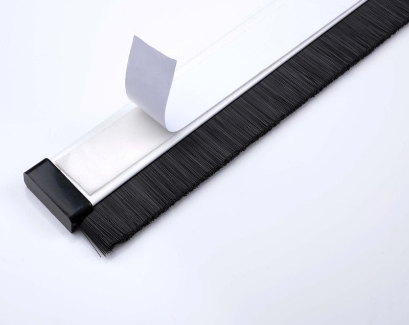 Load image into Gallery viewer, Kinzo tochtstrip 100cm
