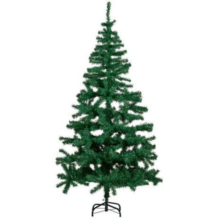 Load image into Gallery viewer, Arti casa kerstboom 180cm