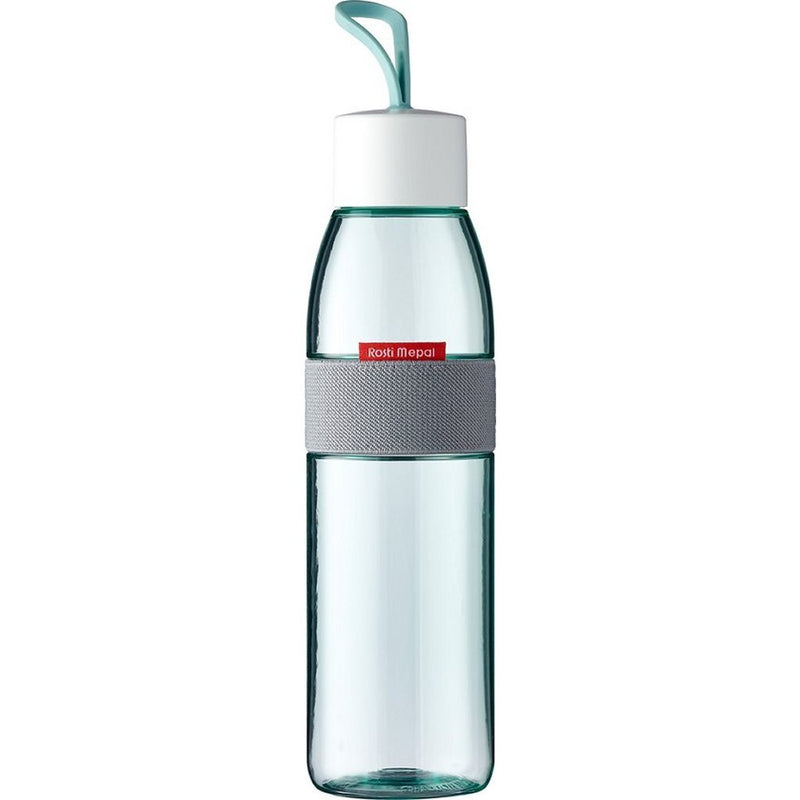 Load image into Gallery viewer, Mepal ellipse waterfles 0.5l nordic green