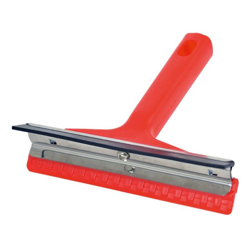 Load image into Gallery viewer, Carpoint ijskrabber raamtrekker 17 cm