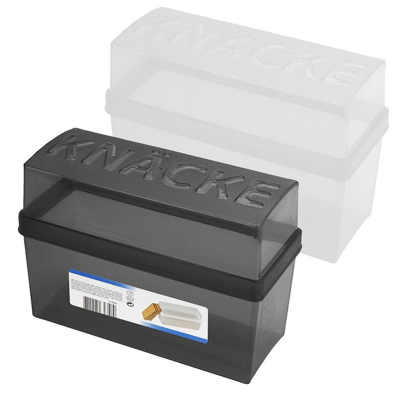 Load image into Gallery viewer, Excellent houseware crackerbox kunststof