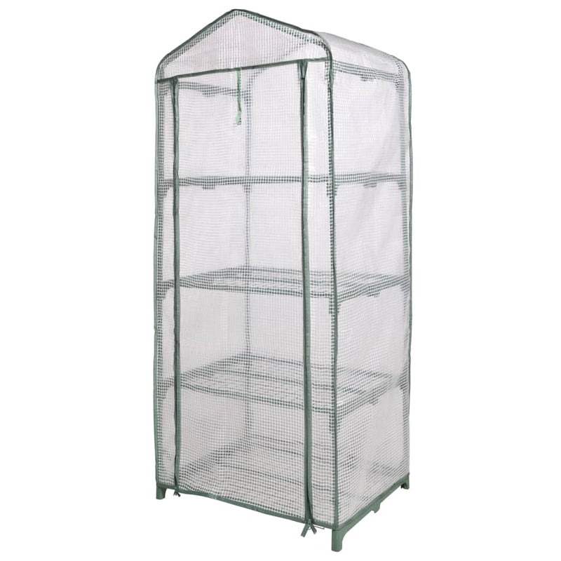 Load image into Gallery viewer, Nature kas 69x49x160 cm