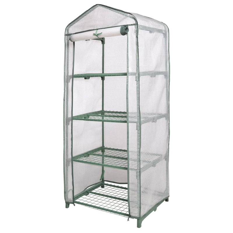 Load image into Gallery viewer, Nature kas 69x49x160 cm