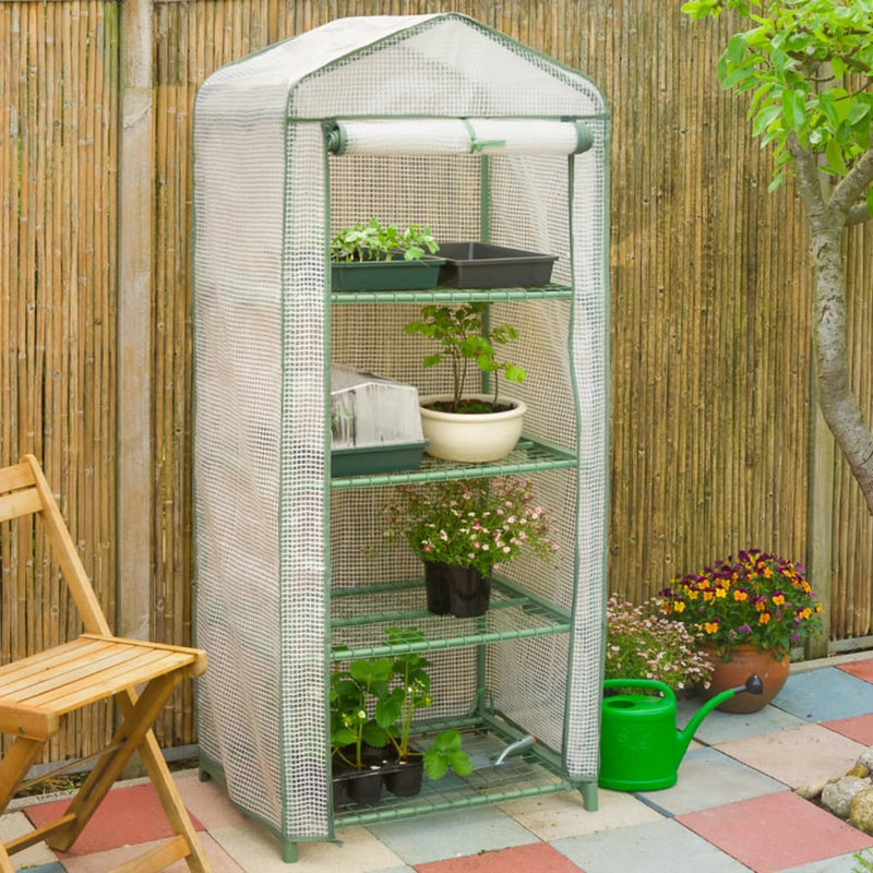 Load image into Gallery viewer, Nature kas 69x49x160 cm