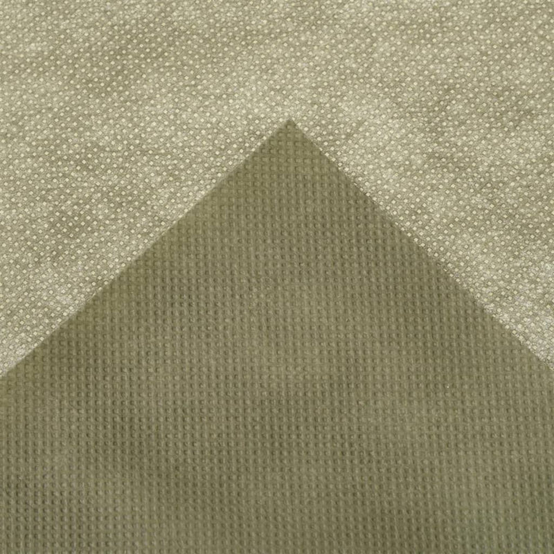 Load image into Gallery viewer, Nature Nature Winterhoes 70 g m² 1,5x2 m groen