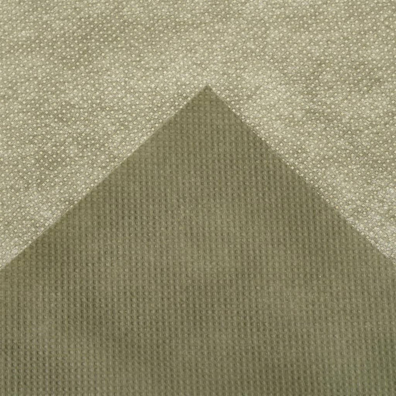 Load image into Gallery viewer, Nature Nature Winterhoes 70 g m² 2,5x3 m groen