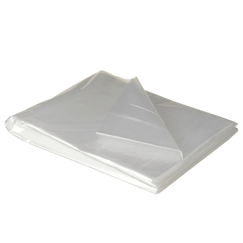 Load image into Gallery viewer, Nature groeitunnelset 6030202