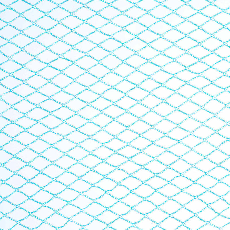 Load image into Gallery viewer, Nature vogelnet nano 10x4 m blauw