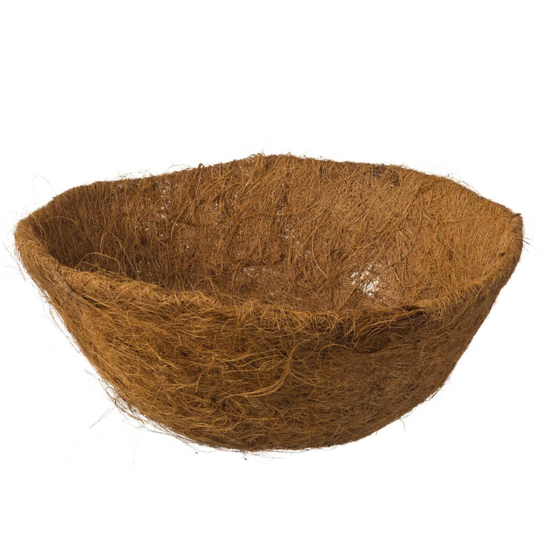 Load image into Gallery viewer, Nature hangmandset 6070118