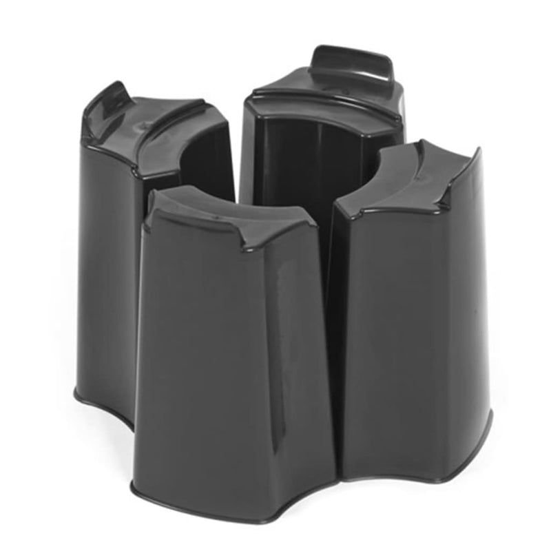 Load image into Gallery viewer, Nature standaard voor slimline waterton 6070419