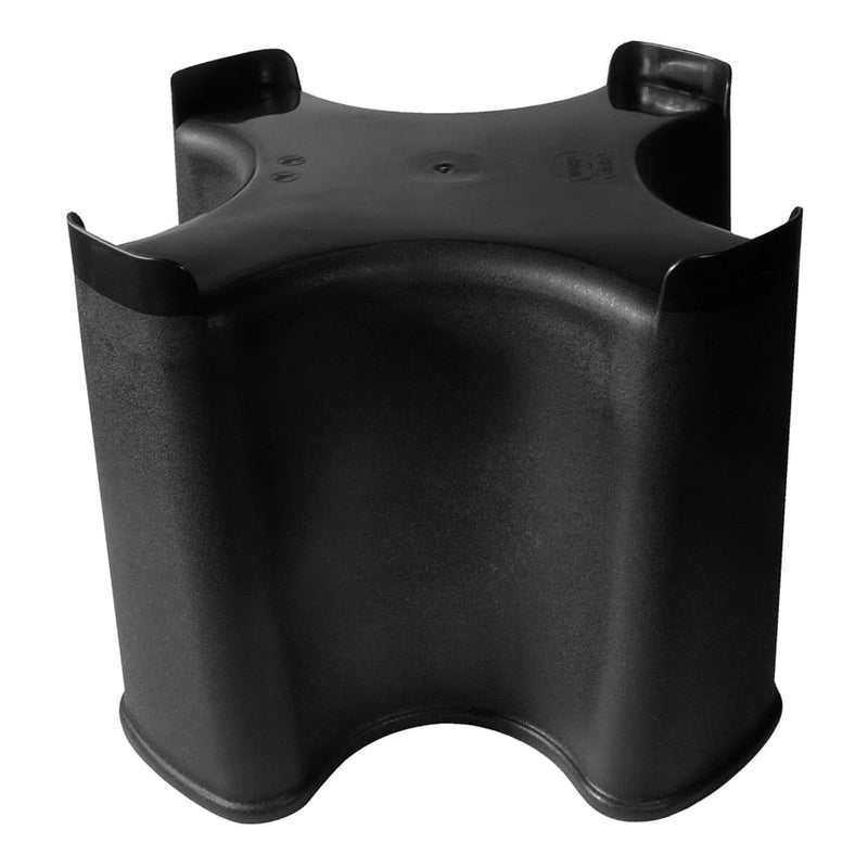 Load image into Gallery viewer, Nature Nature Standaard voor Slimline Waterton 43,5x30,5 cm