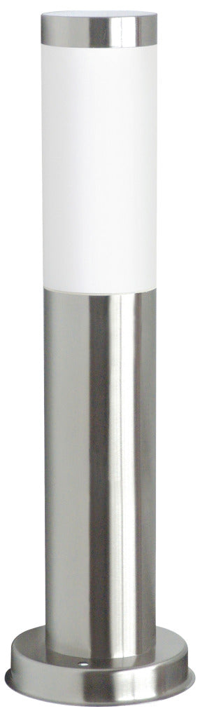 Load image into Gallery viewer, Ranex ranex ra-outdoor14 tuin lichtpaal e27 ip44