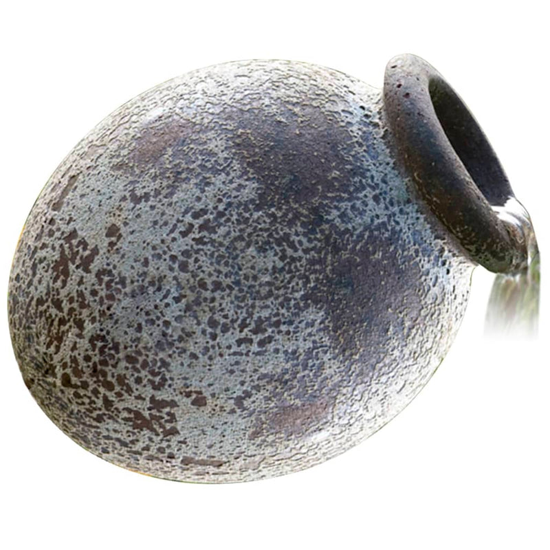 Load image into Gallery viewer, Ubbink fontein orange 1308280