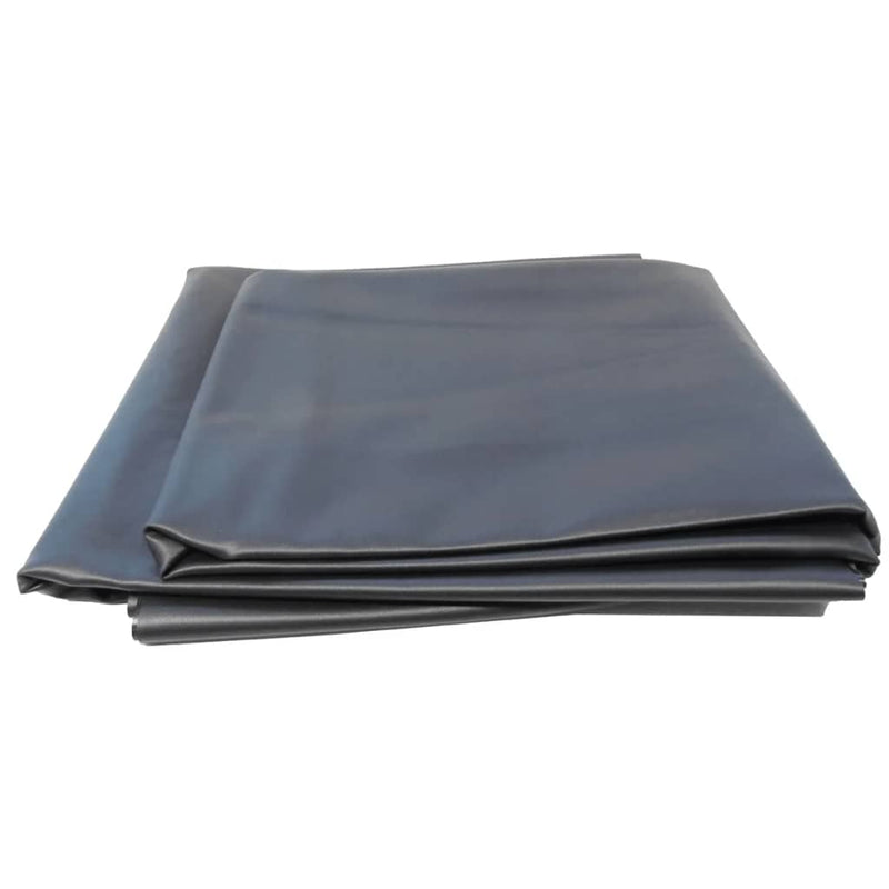 Load image into Gallery viewer, Ubbink vijverfolie aqualiner 0,5 mm 8x6 m pvc 1331171
