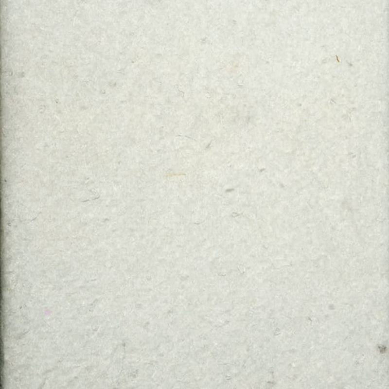 Load image into Gallery viewer, Ubbink synthetische onderlaag 5x2 m 200 g m² wit 1331960