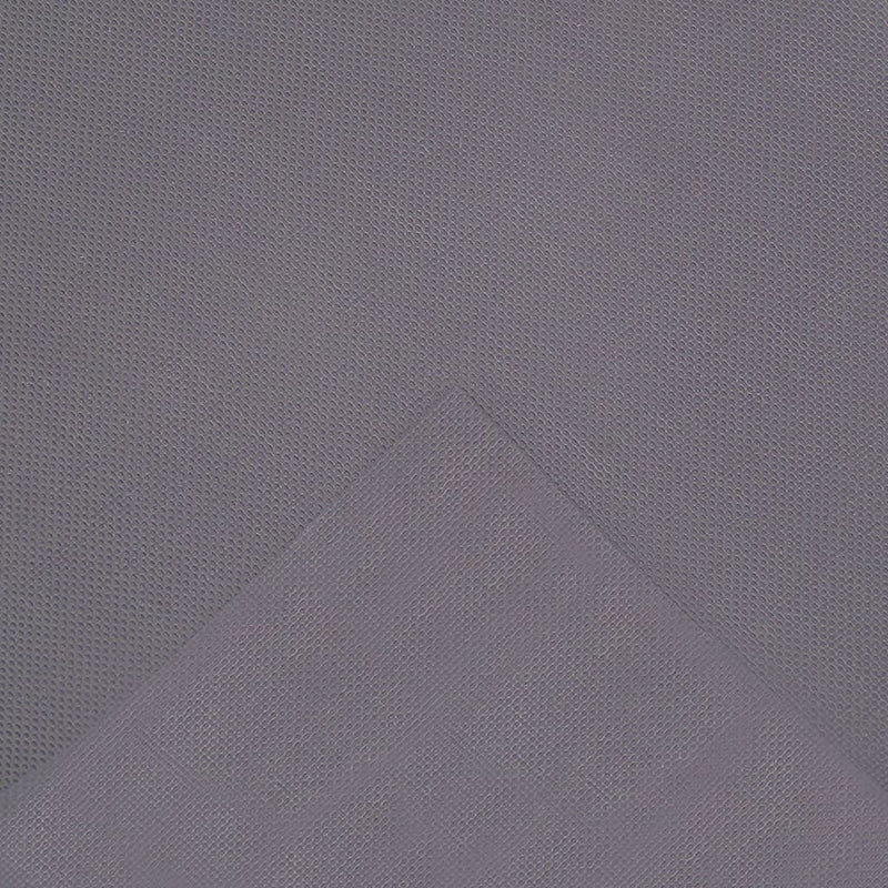 Load image into Gallery viewer, Ubbink vijverfolie aquaflexiliner epdm 3,37x5 m 1336124