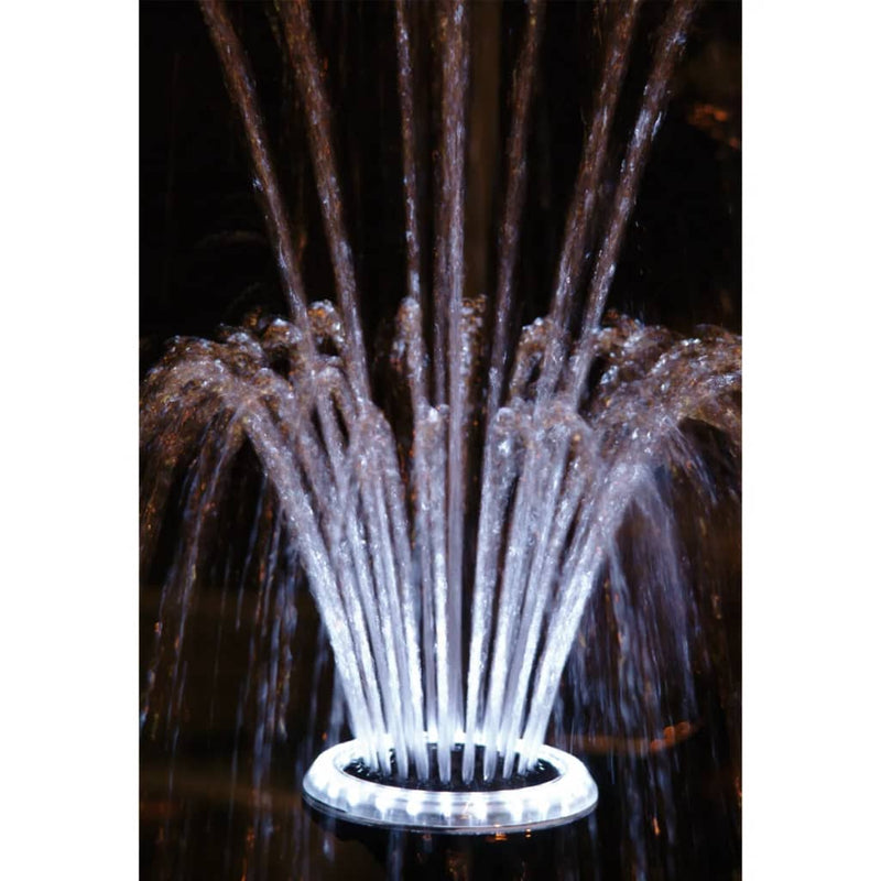 Load image into Gallery viewer, Ubbink led-lamp spot voor tuinfontein 1''