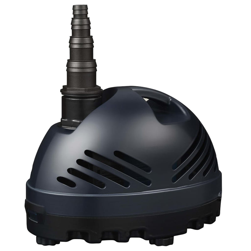 Load image into Gallery viewer, Ubbink Ubbink Vijverpomp Cascademax 6000 40 W 1351313