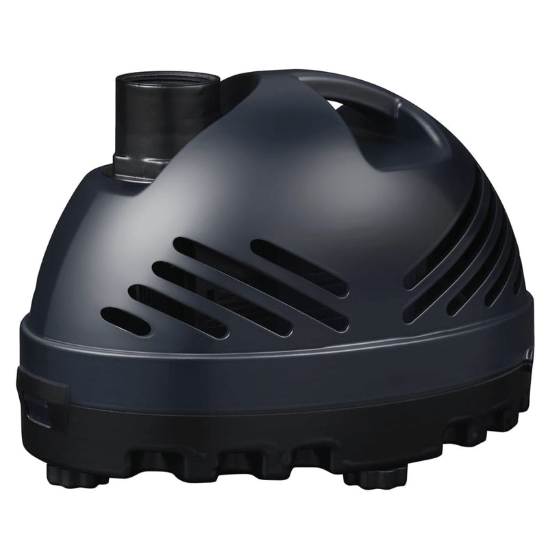 Load image into Gallery viewer, Ubbink Ubbink Vijverpomp Cascademax 9000 80 W 1351314